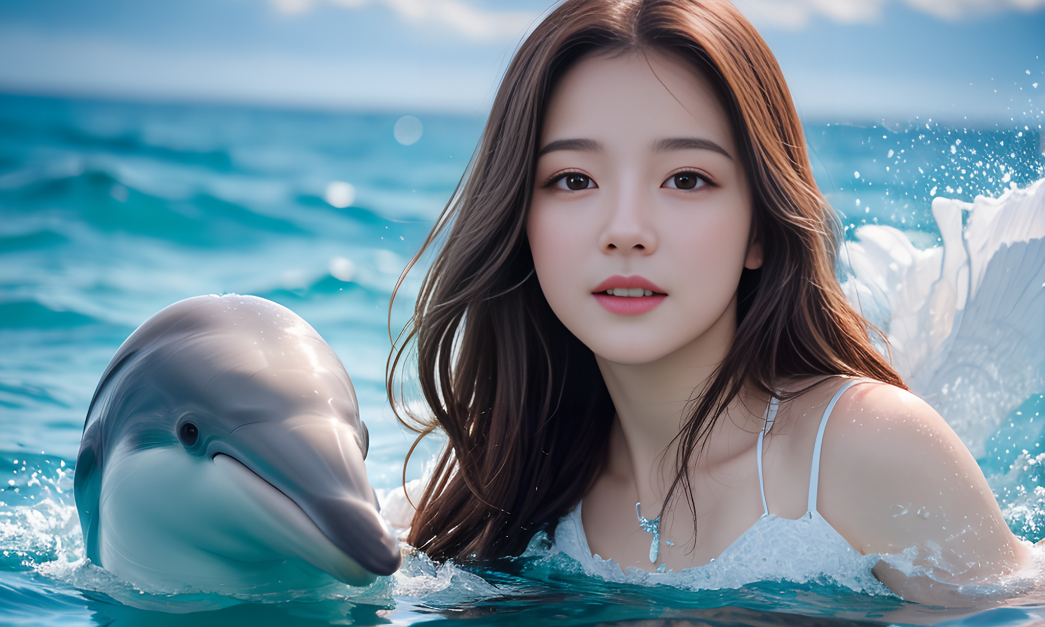 交通救捞力量完成南沙岛礁常态化值守批次轮换